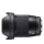 Sigma C 16mm f/1.4 DC DN micro 4/3 (MFT) - 1179690 - zdjęcie 2